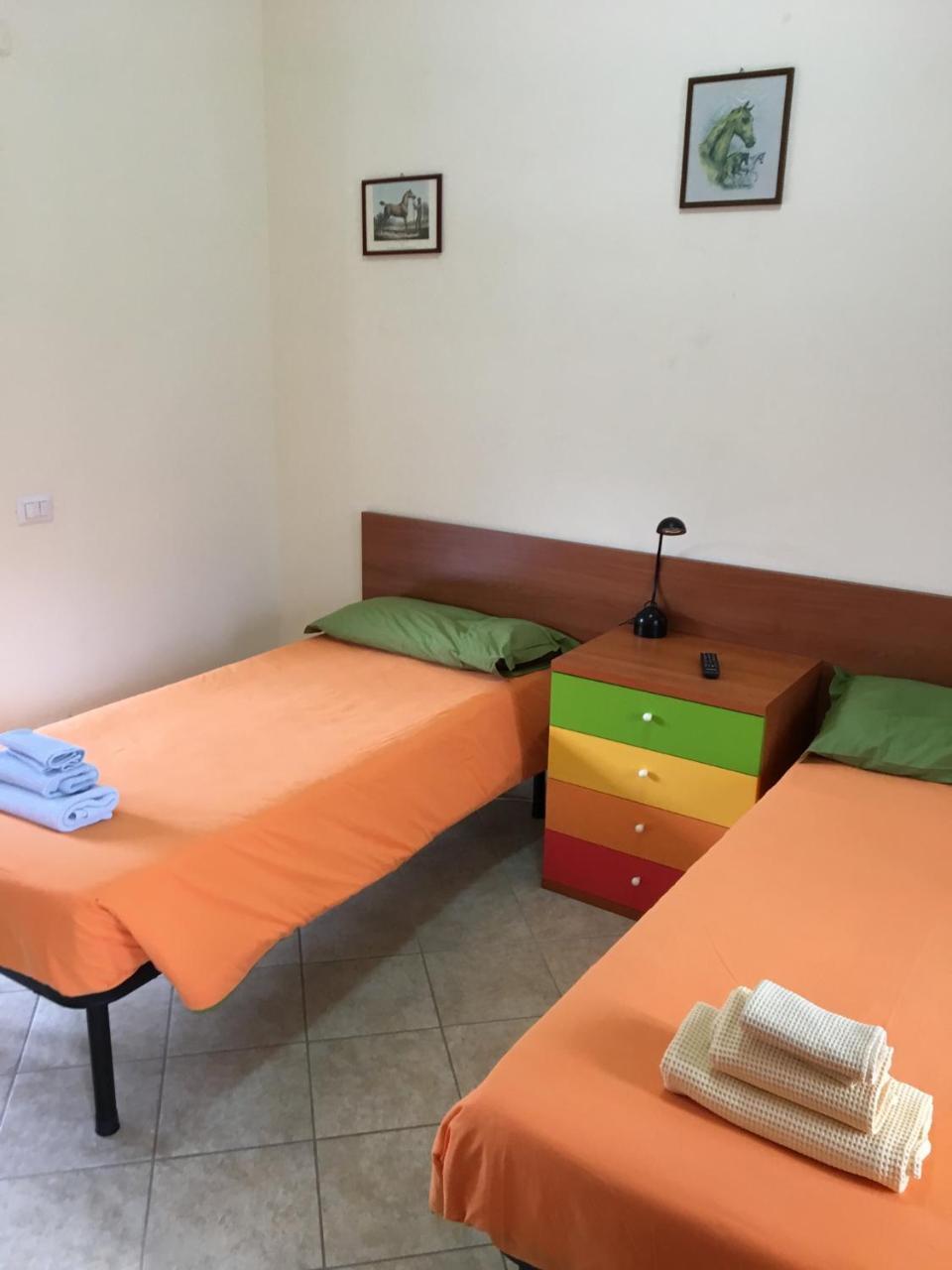 Premosello Chiovenda Boscotenso מראה חיצוני תמונה